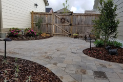 curved-paver-walkway-1